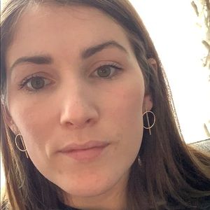 Meet your Posher, Justine